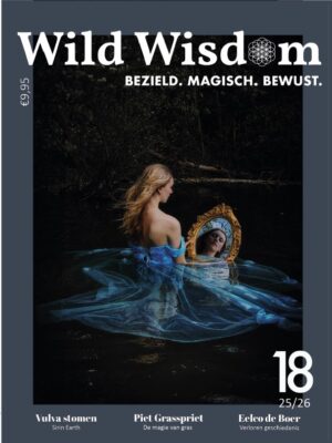 Wild Wisdom abonnement