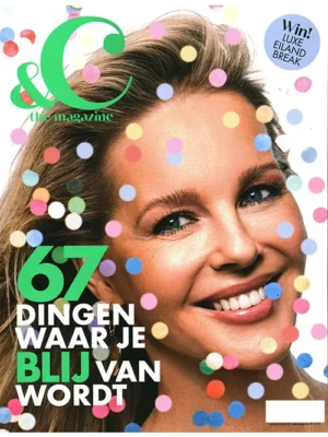 &C (And See) - 02 2026