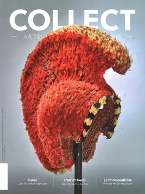 Collect AAA FR - 549