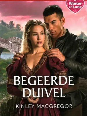 Harlequin Historische Roman - 186 2026