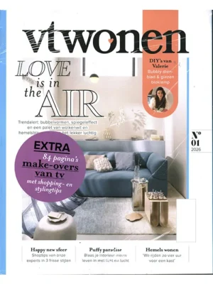 vtwonen - 01 2026