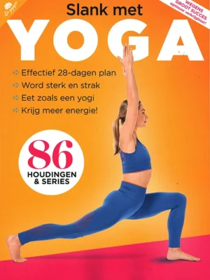 Yoga 01-2026