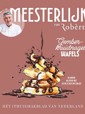 Meesterlijk membership abonnement