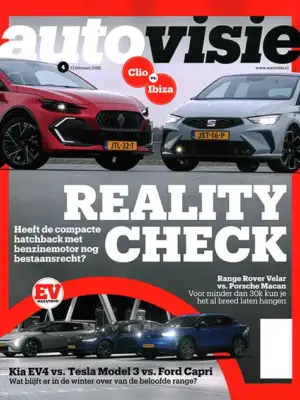Autovisie - 04 2026