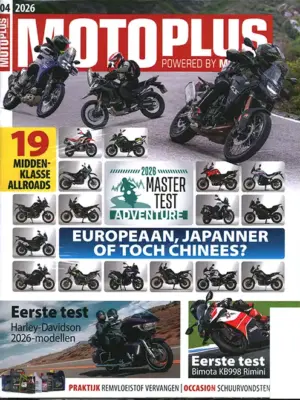Motoplus - 04 2026