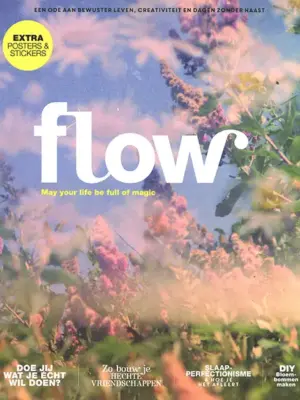 Flow - 03 2026