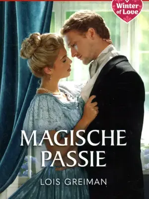 Harlequin Historische Roman - 187 2026