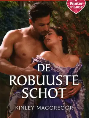 Harlequin Historische Roman - 188 2026