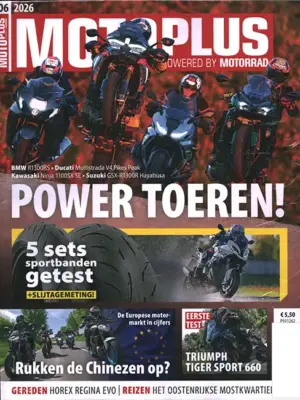 Motoplus - 06 2026