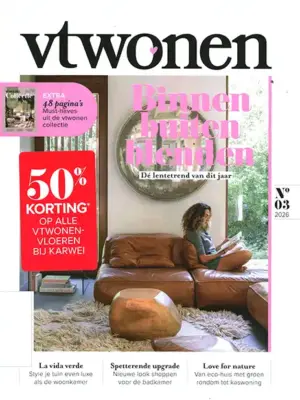 vtwonen - 03 2026