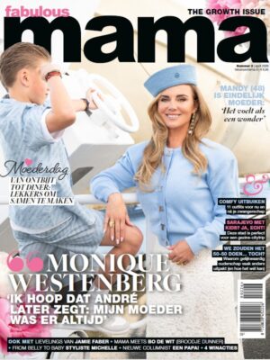 Fabulous Mama abonnement