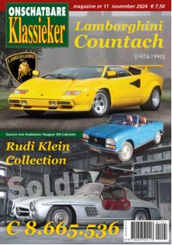 Onschatbare Klassieker