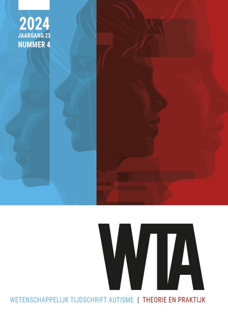 WTA