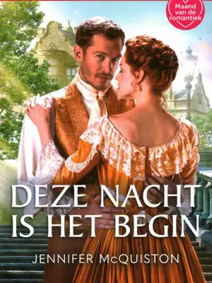 Harlequin Historische Roman - 189 2026