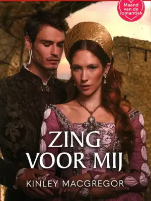 Harlequin Historische Roman - 190 2026