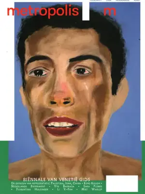 Metropolis M - 02 2026