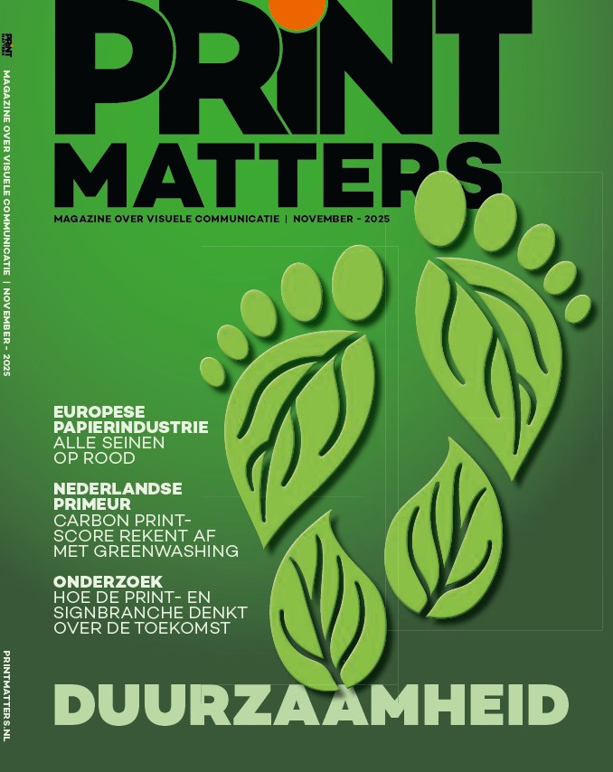 PRINTmatters
