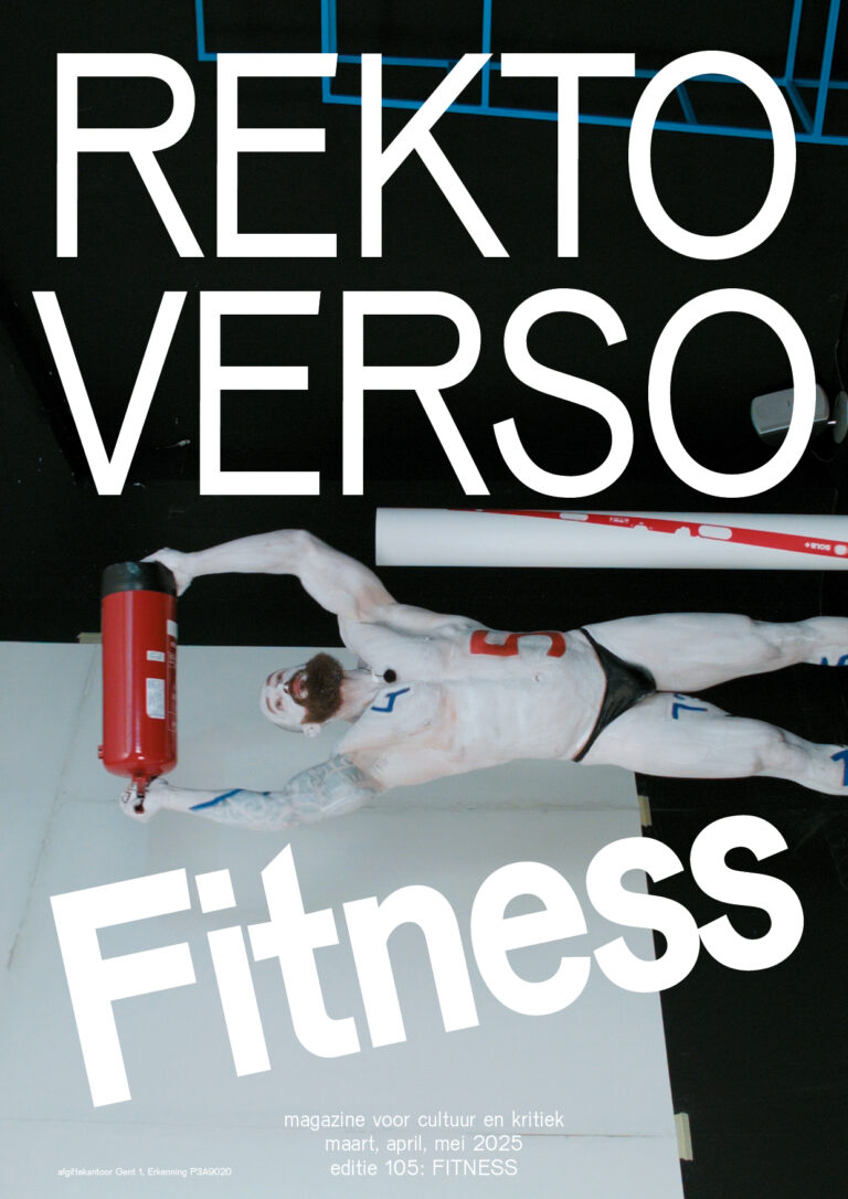 rekto:verso