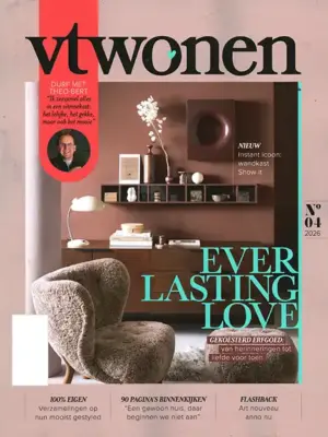 vtwonen - 04 2026