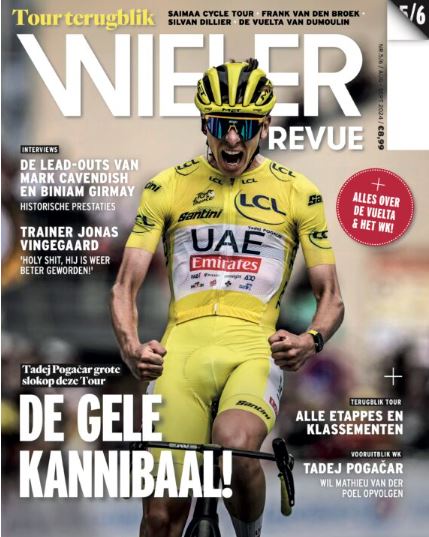 Wieler Revue Special