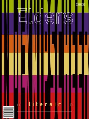 Elders Literair abonnement