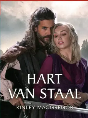Harlequin Historische Roman - 192 2026