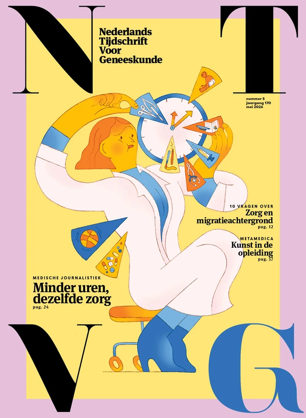 NTVG