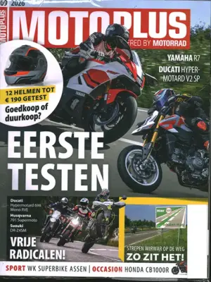 Motoplus - 09 2026