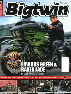 Bigtwin - 478 2026