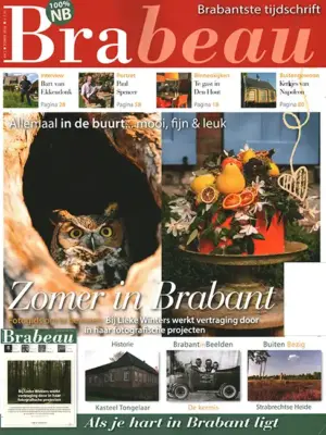 Brabeau - 02 2026