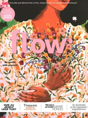 Flow - 06 2026