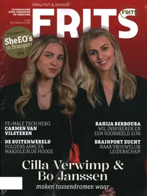 Frits - 02 2026