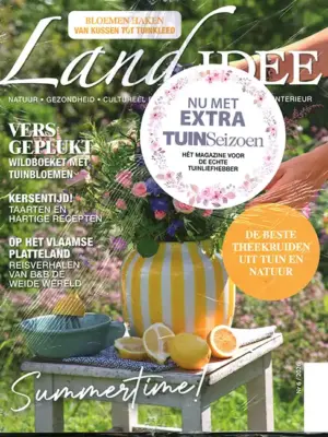 Landidee - 06 2026