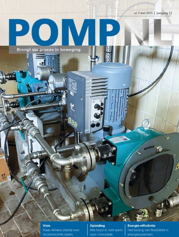 PompNL
