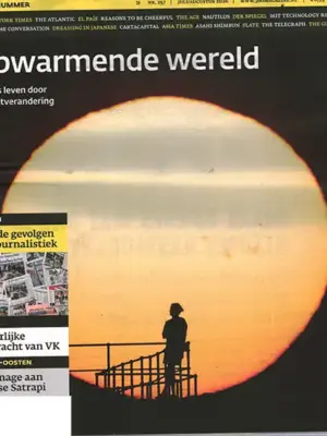 360 Magazine - 257 2026