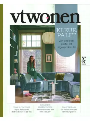 vtwonen - 07 2026