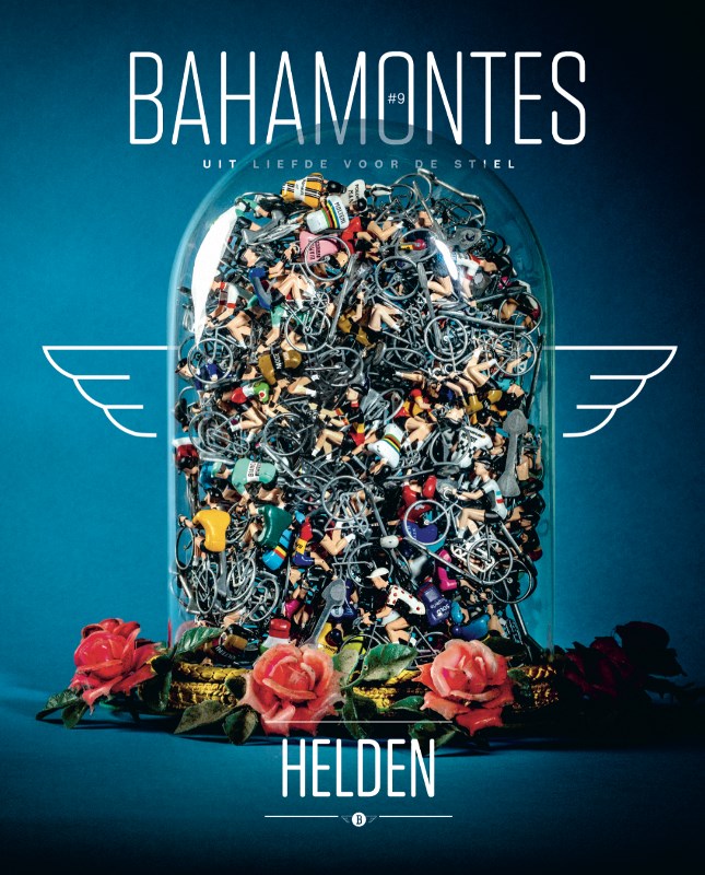Bahamontes