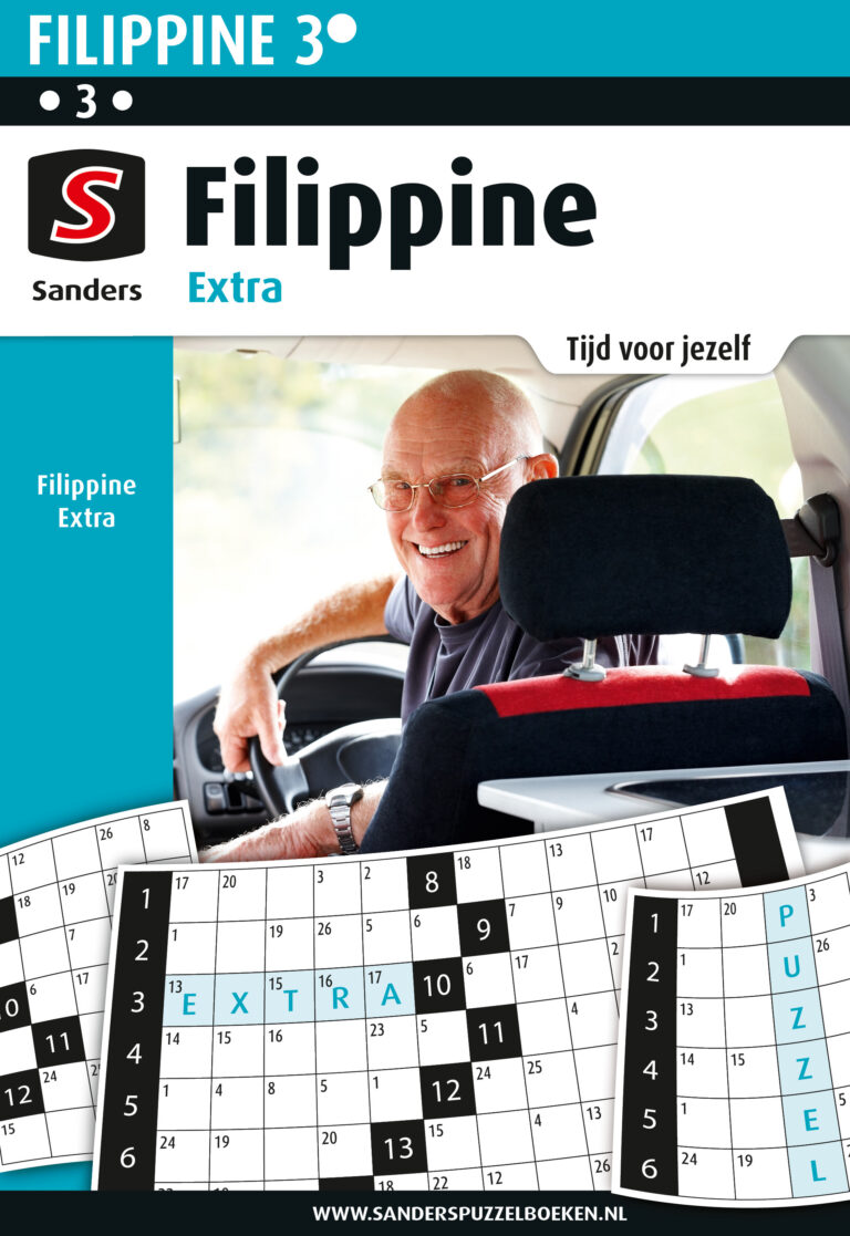 Filippine Extra