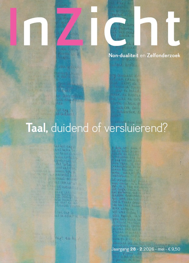 Inzicht