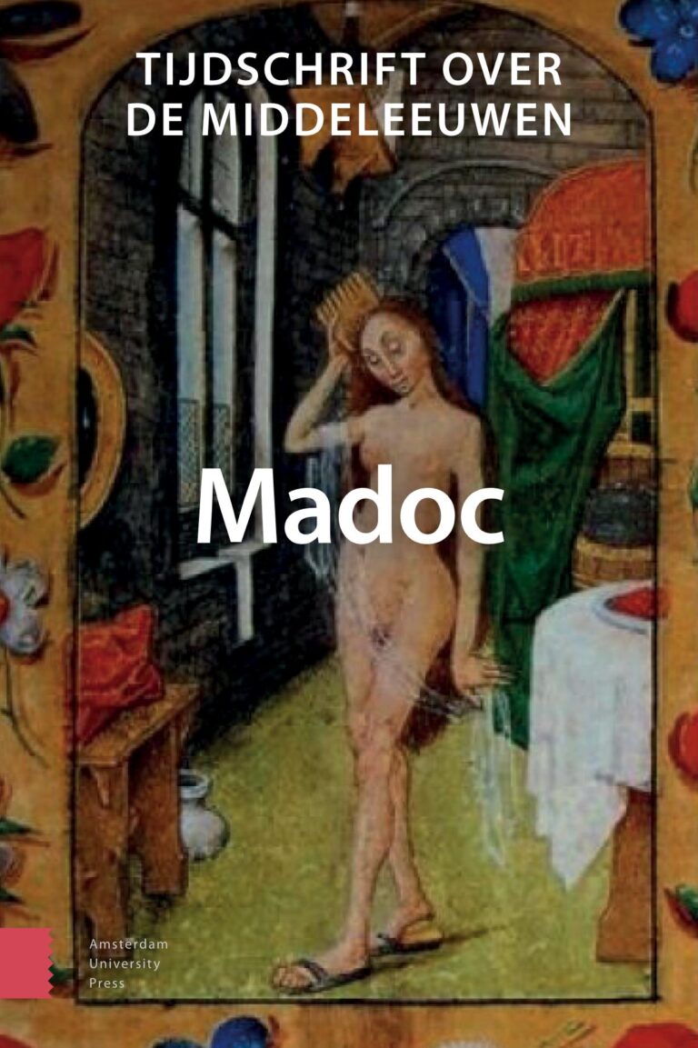 MADOC