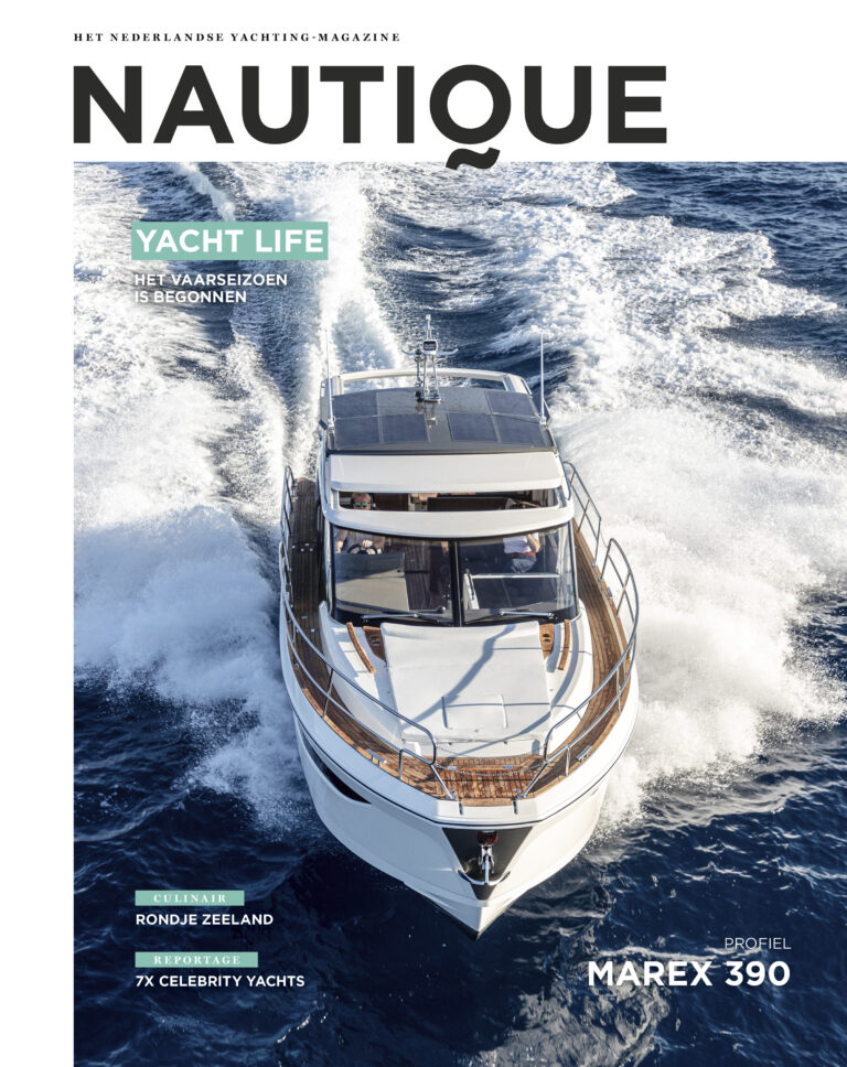 Nautique