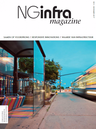 NGinfraMagazine