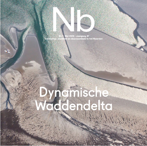 Noorderbreedte