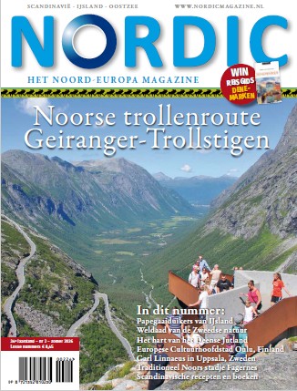 Nordic