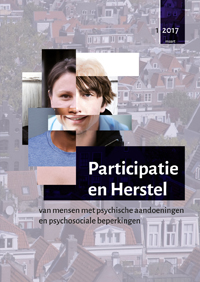 Participatie en Herstel