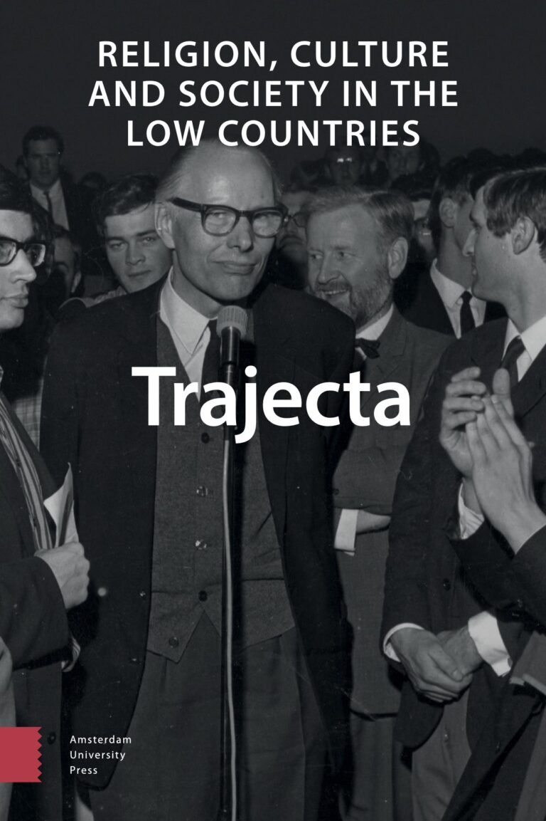 Trajecta