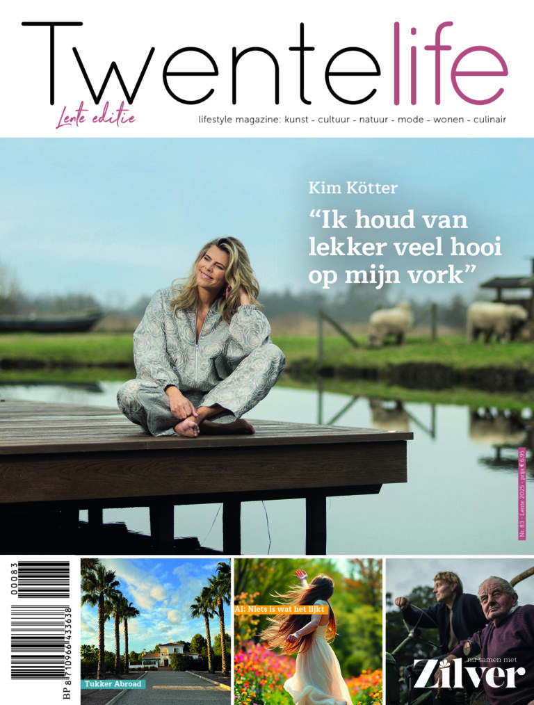 Twentelife