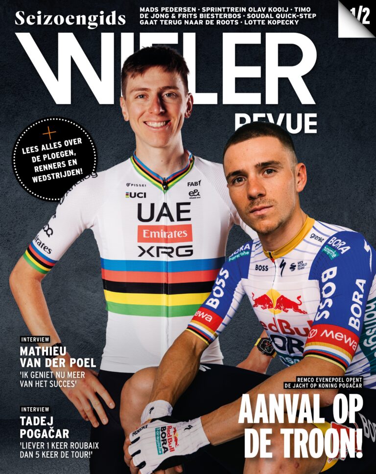 Wieler Revue