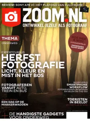 Zoom.nl - 05 2026