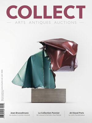 Collect AAA FR - 554